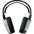 Gustav Klimt Death and Life SteelSeries Arctis 5 Skin