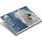 Gustav Klimt Death and Life Surface Book Skin