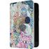 Gustav Klimt Death and Life Surface Duo Skin