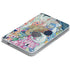Gustav Klimt Death and Life Surface Duo Skin