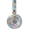 Klimt - Death and Life by Klimt Surface Headphones Skin