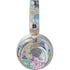 Klimt - Death and Life by Klimt Surface Headphones Skin