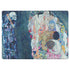 Gustav Klimt Death and Life Surface Laptop 2 Skin