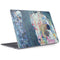 Gustav Klimt Death and Life Surface Laptop 3 13.5in Skin