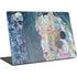 Gustav Klimt Death and Life Surface Laptop 4 15in Skin