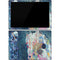 Gustav Klimt Death and Life Surface Pro 7 Skin