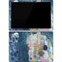 Gustav Klimt Death and Life Surface Pro 7 Skin