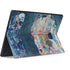 Gustav Klimt Death and Life Surface Pro 7 Skin