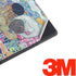 Gustav Klimt Death and Life Surface Pro 7 Skin