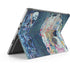 Gustav Klimt Death and Life Surface Pro 8 Skin