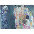 Gustav Klimt Death and Life Surface Pro 9 Skin