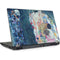 Klimt - Death and Life by Klimt Lenovo ThinkPad Skin