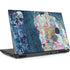 Klimt - Death and Life by Klimt Lenovo ThinkPad Skin