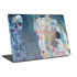Gustav Klimt Death and Life Universal Laptop 16.6in (13.4 x 9.7in) Skin