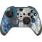Gustav Klimt Death and Life Xbox Elite Wireless Controller Series 2 Skin