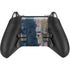 Gustav Klimt Death and Life Xbox Elite Wireless Controller Series 2 Skin
