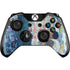 Gustav Klimt Death and Life Xbox One Controller Skin