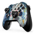 Gustav Klimt Death and Life Xbox One Elite Controller Skin