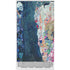 Gustav Klimt Death and Life Xbox Series S Console Skin