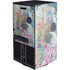 Gustav Klimt Death and Life Xbox Series X Console Skin