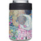 Klimt - Death and Life by Klimt Yeti Colster Can Insulator Skin