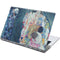 Gustav Klimt Death and Life Yoga 910 2-in-1 14in Touch-Screen Skin