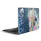 Gustav Klimt Death and Life Zenbook UX305FA 13.3in Skin