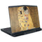Klimt - The Kiss by Klimt Dell Alienware Skin