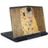 Klimt - The Kiss by Klimt Dell Alienware Skin