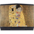 Klimt - The Kiss by Klimt Dell Alienware Skin