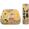 Gustav Klimt The Kiss Apple TV Skin