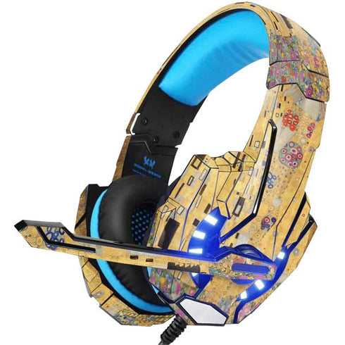 Klimt - The Kiss by Klimt BENGOO G9000 Skin