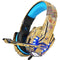Klimt - The Kiss by Klimt BENGOO G9000 Skin
