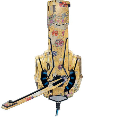 Klimt - The Kiss by Klimt BENGOO G9000 Skin