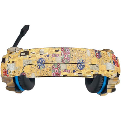 Klimt - The Kiss by Klimt BENGOO G9000 Skin