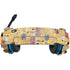 Klimt - The Kiss by Klimt BENGOO G9000 Skin