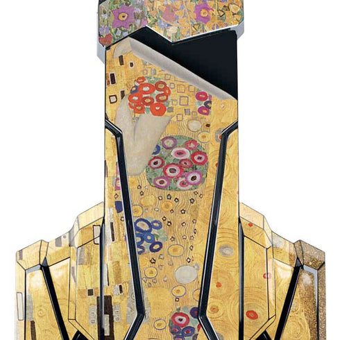 Klimt - The Kiss by Klimt BENGOO G9000 Skin