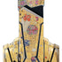 Klimt - The Kiss by Klimt BENGOO G9000 Skin