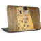 Klimt - The Kiss by Klimt HP Chromebook Skin