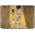 Klimt - The Kiss by Klimt HP Chromebook Skin