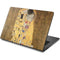 Gustav Klimt The Kiss Dell Chromebook Skin