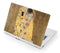 Klimt - The Kiss by Klimt Acer Chromebook Skin