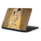 Gustav Klimt The Kiss Samsung Chromebook Skin