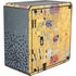 Gustav Klimt The Kiss Cooler Master MasterBox Q300L Mini Tower Skin