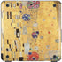 Gustav Klimt The Kiss Cooler Master MasterBox Q300L Mini Tower Skin