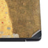 Gustav Klimt The Kiss Dell Vostro Skin