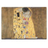 Gustav Klimt The Kiss HP Envy Skin