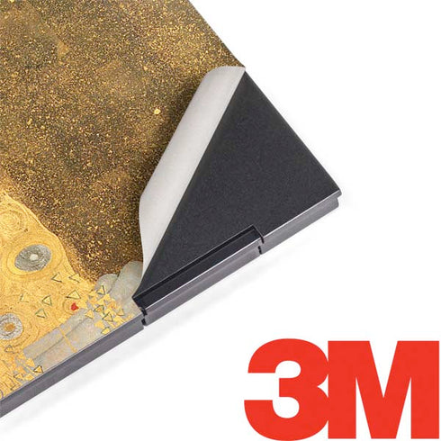 Gustav Klimt The Kiss HP Envy Skin