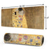 Klimt - The Kiss by Klimt Gaming Mouse Pad