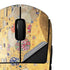 Klimt - The Kiss by Klimt G Pro Wireless Gaming Mouse Skin